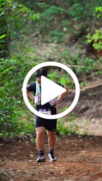 BIB:  <button type="button" onclick="openModal(27822538)" class="btn btn-primary btn-sm float-right" data-toggle="modal" data-target=".modal-high-quality">
                <i class="fa fa-download"></i> Download
                </button>